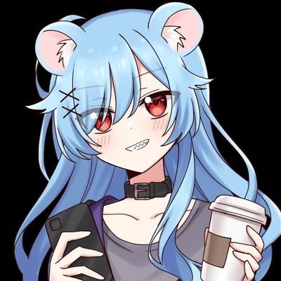 LiliySabe63847's profile picture. 