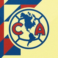 Club América EN(@ClubAmerica_EN) 's Twitter Profileg