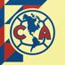 Club América EN (@ClubAmerica_EN) Twitter profile photo