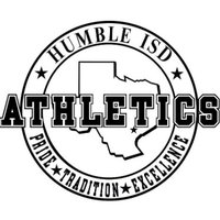 Humble ISD Athletics(@HumbleISD_Ath) 's Twitter Profileg