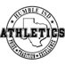 Humble ISD Athletics (@HumbleISD_Ath) Twitter profile photo