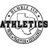 HumbleISD_Ath's profile image