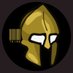 Levitees.co (@leviteesapparel) Twitter profile photo Levitees.co (@leviteesapparel) Twitter profile photo