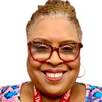 Wendy K. Cotton, Ph.D. (@drwendykcotton) 's Twitter Profile Photo Wendy K. Cotton, Ph.D. (@drwendykcotton) 's Twitter Profile Photo