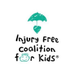 Injury Free Coalition for Kids of Rochester (@injuryfreeroc) Twitter profile photo