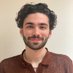 Matthew Ferrera (@mferrera318) Twitter profile photo Matthew Ferrera (@mferrera318) Twitter profile photo