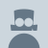 Leetram_519's profile image