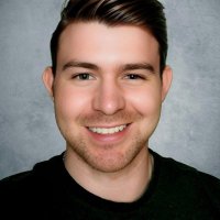 Mark Meece (@marcusmeecus) 's Twitter Profile
