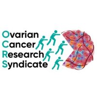 Penn Ovarian Cancer Research Center(@Penn_OCRC) 's Twitter Profile Photo