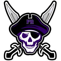 Porter Ridge Women’s Basketball Team (@pr_wbb) 's Twitter Profile Photo Porter Ridge Women’s Basketball Team (@pr_wbb) 's Twitter Profile Photo