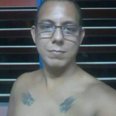 EnriqueGar53882's profile picture. 