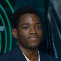TheDDO (@ojebiyidaniel) 's Twitter Profile Photo TheDDO (@ojebiyidaniel) 's Twitter Profile Photo