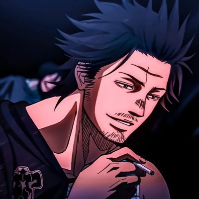 Yami Sukehiroさんのプロフィール画像