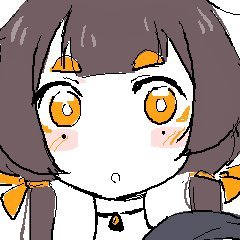 Artist guy. Posts may be NSFW. (I haven't used my account in a long time huh.)
pfp by imnoteds, banner by picote_art