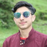 Khawaja Danish(@Khdanish123) 's Twitter Profileg