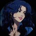 miss_unkownxo (@miss_unkownxo) Twitter profile photo miss_unkownxo (@miss_unkownxo) Twitter profile photo