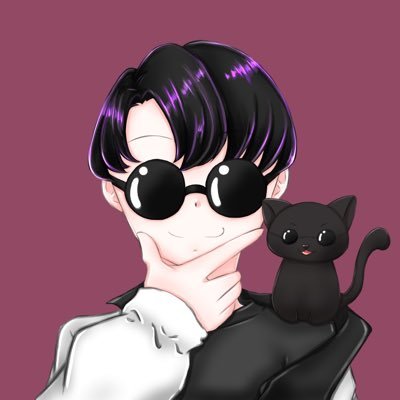 🐼𝖓𝖆𝖎𝖘𝖚🐼さんのプロフィール画像
