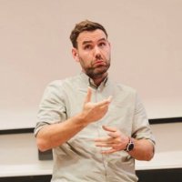 Matt Dixon (@foreverbsl) 's Twitter Profile Photo Matt Dixon (@foreverbsl) 's Twitter Profile Photo