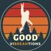 GoodViBREAKtions (@goodvibreaktion) Twitter profile photo GoodViBREAKtions (@goodvibreaktion) Twitter profile photo