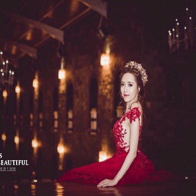 Lornagatihi's profile picture. 