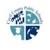 CCPSMD (@ccpsmd) Twitter profile photo CCPSMD (@ccpsmd) Twitter profile photo