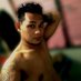 Marco / @URUS WELLNESS HUB (@marcodg0920) Twitter profile photo Marco / @URUS WELLNESS HUB (@marcodg0920) Twitter profile photo