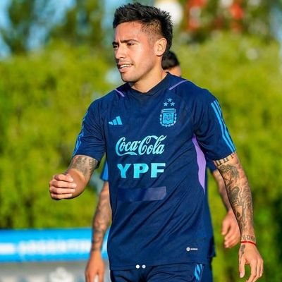 Ex Orteguista de nombre pero siempre Orteguista en el cora