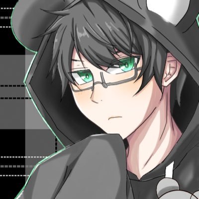 虎丸さんのプロフィール画像