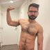 Andrew Easton (@scruffygaynerd) Twitter profile photo Andrew Easton (@scruffygaynerd) Twitter profile photo