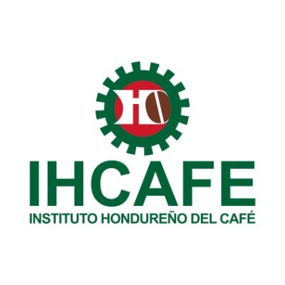 IHCAFE Profile Picture