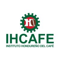 IHCAFE(@IHCAFE) 's Twitter Profile Photo