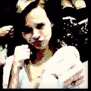 turkeyblock's profile picture. 