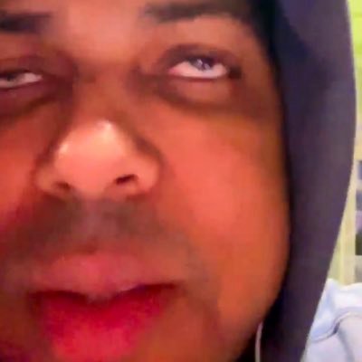 DominicanOpp's profile picture. Tomando la vida relax