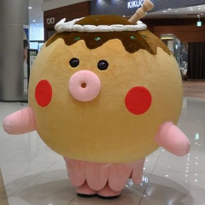 rikuhowarai's profile picture. 03’ POP3 / 12期（4年）/レコメンド