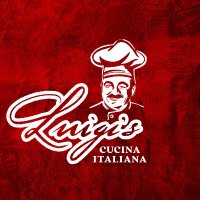 Luigis Bistro (@luigisok) 's Twitter Profile