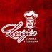 Luigis Bistro (@luigisok) Twitter profile photo Luigis Bistro (@luigisok) Twitter profile photo