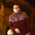 Mahmoud Elmawi 🇪🇬 (@mmelmawi) Twitter profile photo Mahmoud Elmawi 🇪🇬 (@mmelmawi) Twitter profile photo
