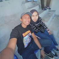 Ipan (@xerxvnx) 's Twitter Profile Photo