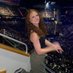 Stephanie (@stephanie_kay24) Twitter profile photo Stephanie (@stephanie_kay24) Twitter profile photo