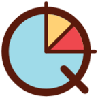 QuadrantOne's profile picture. We deal with e-commerce software complexity.