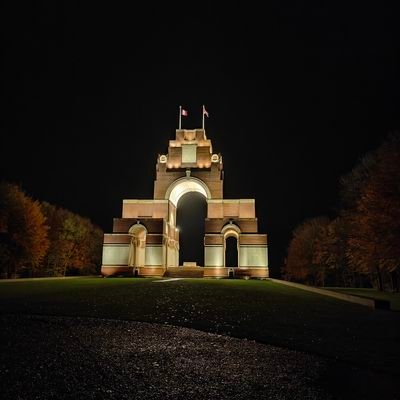 Proud Yorkshireman, #Htafc fan, Fascinated by The Great War. Research projects gladly accepted #WW1