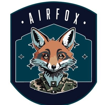 AIR FOX