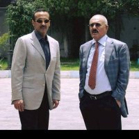 محمد العريقي (@mmdlryq90818608) 's Twitter Profile