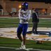 Mark Moore III (@1mark_moore) Twitter profile photo Mark Moore III (@1mark_moore) Twitter profile photo