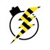 Bombee (@bombeeglobal) Twitter profile photo Bombee (@bombeeglobal) Twitter profile photo