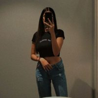 Concha :) (@_poh_crl_) 's Twitter Profile