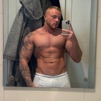 hunkyjof (@thejmannyman) 's Twitter Profile