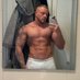 hunkyjof (@thejmannyman) Twitter profile photo hunkyjof (@thejmannyman) Twitter profile photo