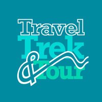 Travel Trek & Tour(@TravelTrekTour_) 's Twitter Profile Photo
