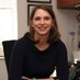 Dr. Becca Krukowski (@drbeccak) Twitter profile photo Dr. Becca Krukowski (@drbeccak) Twitter profile photo